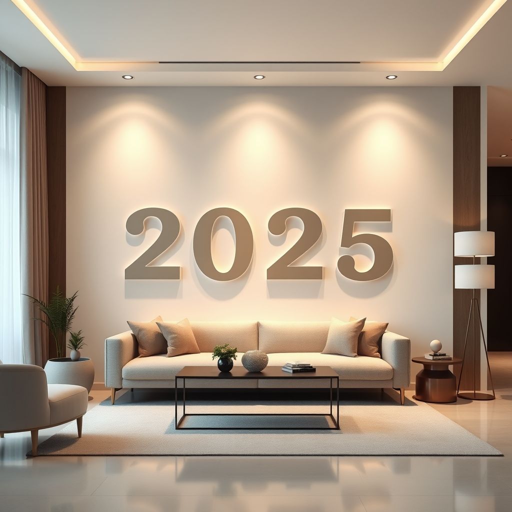 แนะนำชื่อเล่นลูกชายและลูกสาวไทยที่ทันสมัยปี 2025